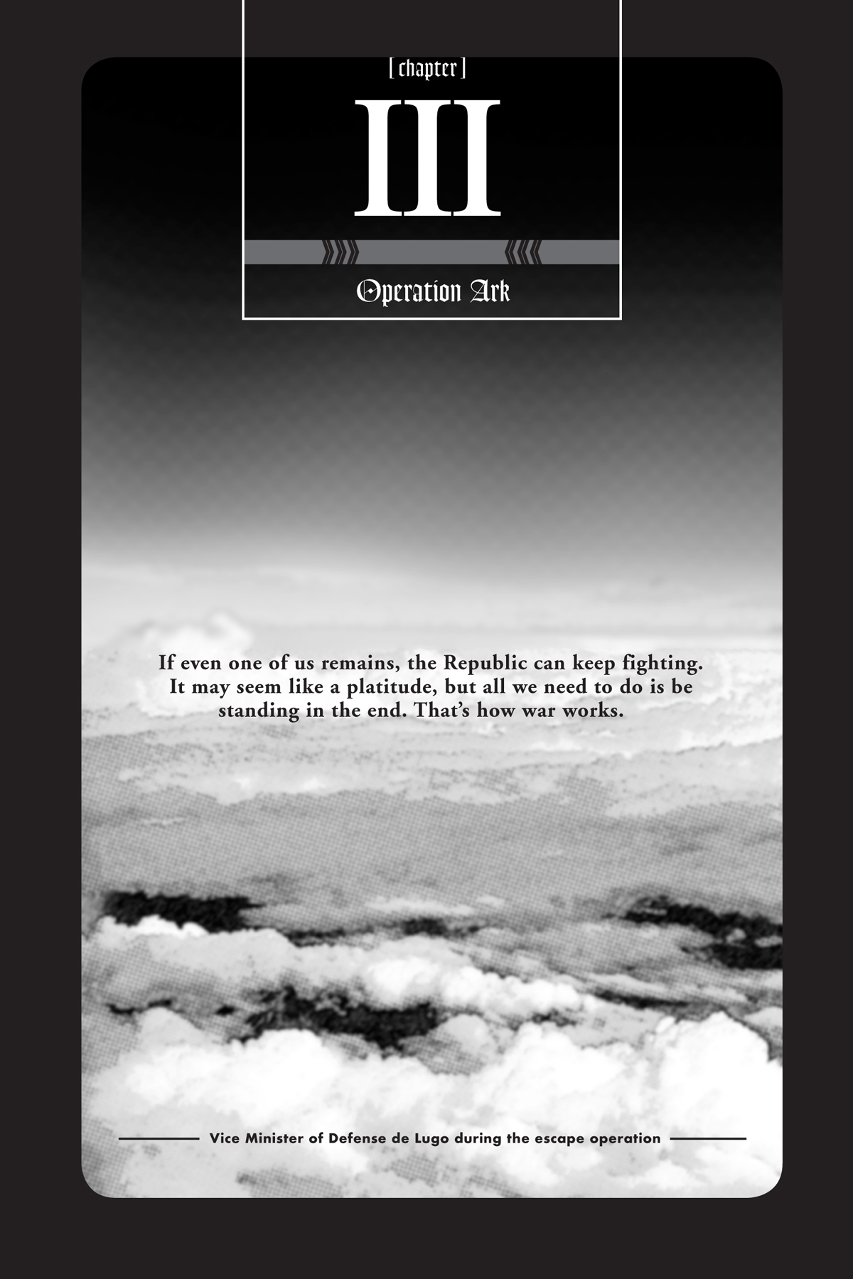 b478fbb8-7ec2-4e3c-a45a-8b18a381b106.jpg