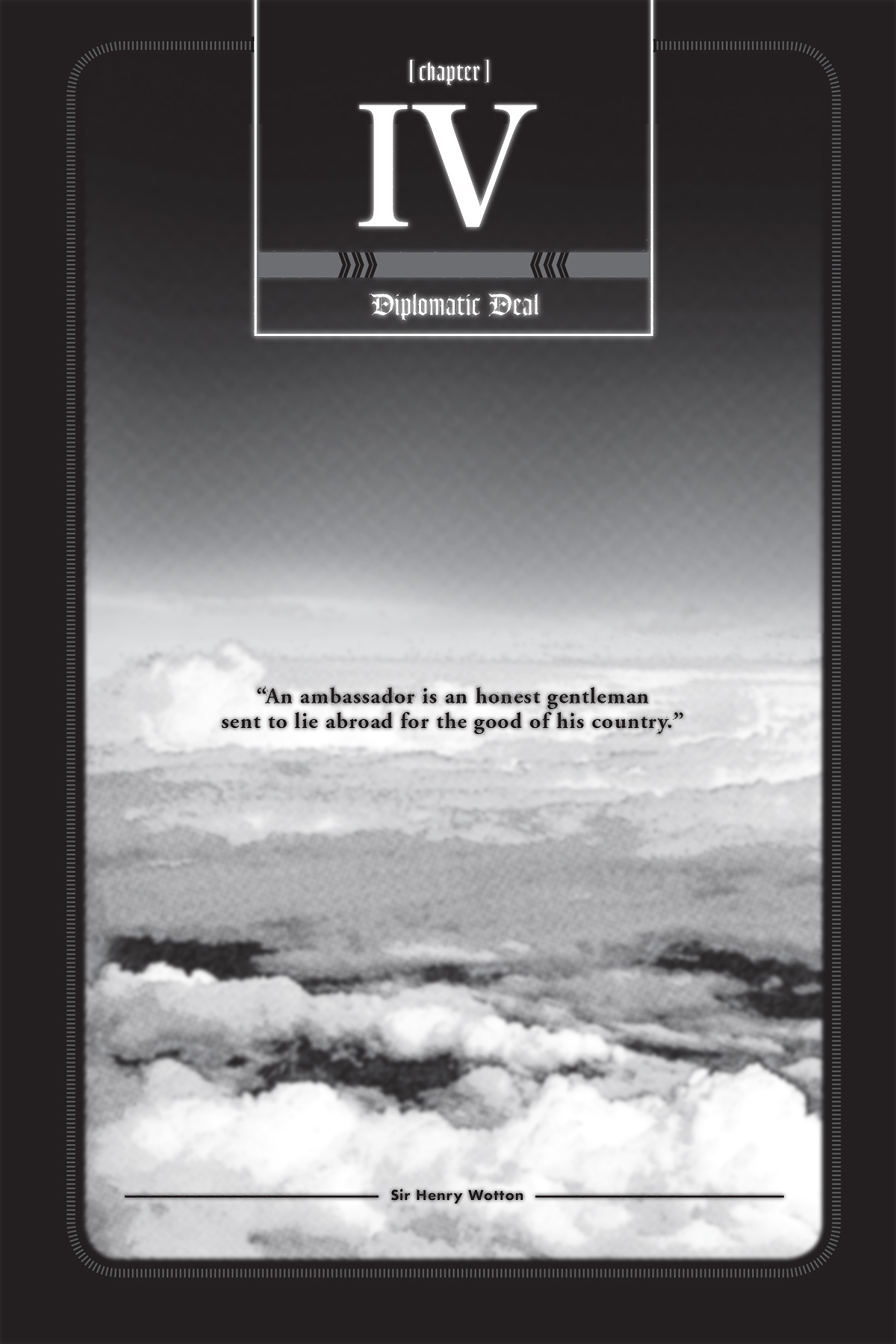 c5aa642f-286e-47a5-8955-4c7fcbeb4320.jpg