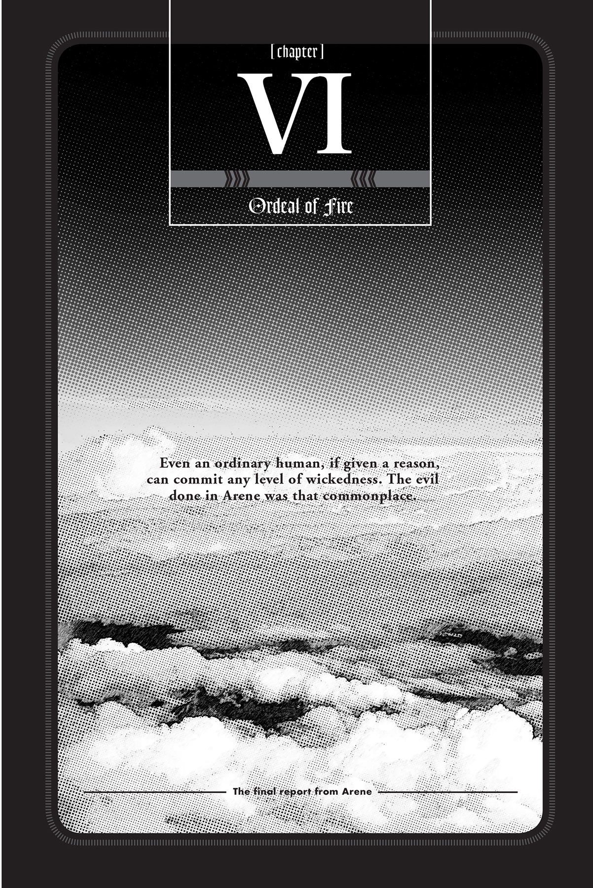 e0d569fe-ba40-4b76-b588-f854be5ed060.jpg
