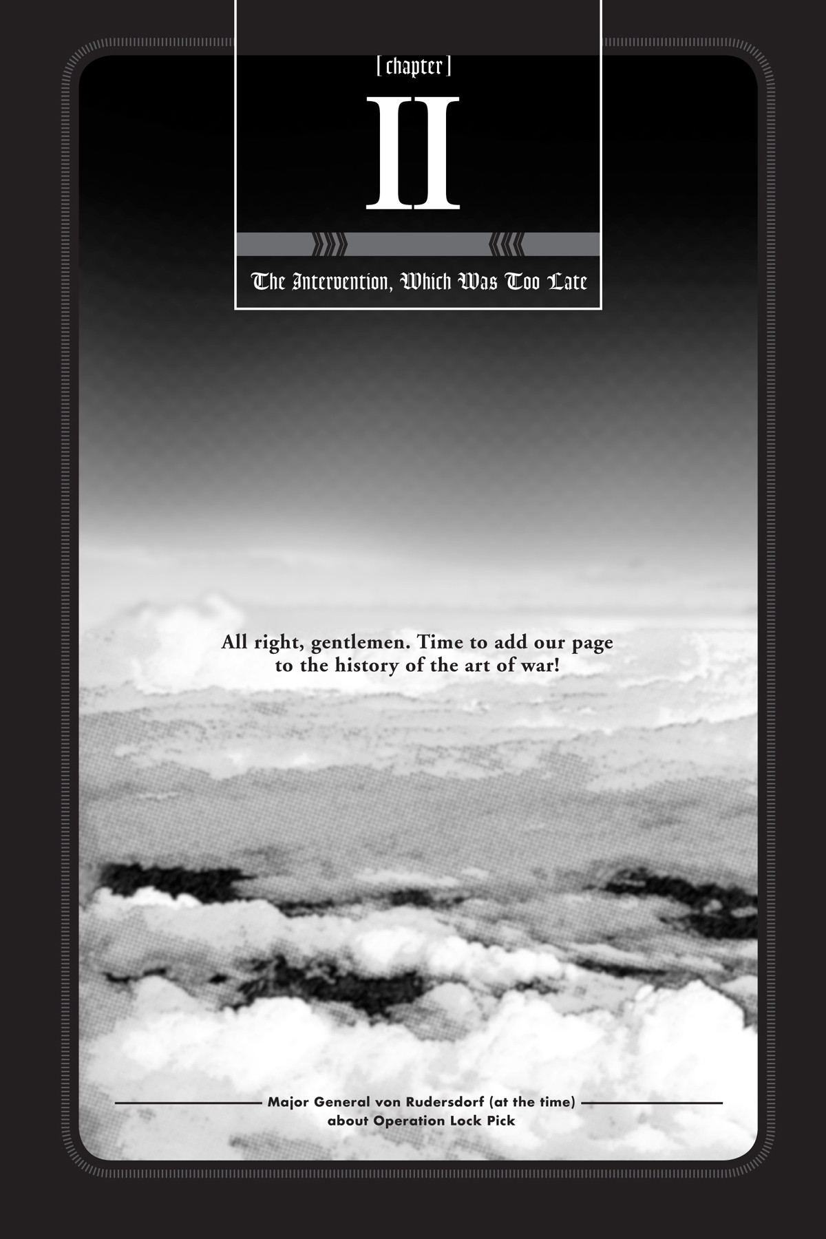 f3c68cc1-feaa-4664-848b-3705b1db94b3.jpg