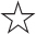 4631a579-b07c-4bb7-aa10-391f02297ab5.jpg