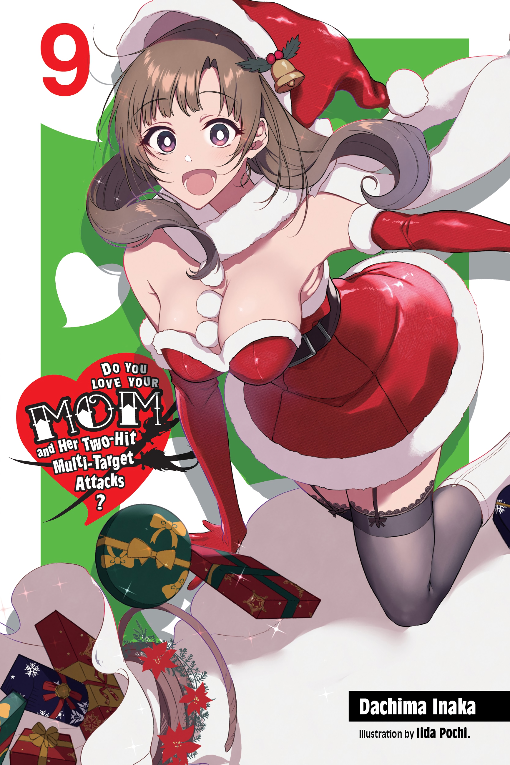 5f39ed1b-ea1d-4b76-a7a7-be4d238fe22a.jpg