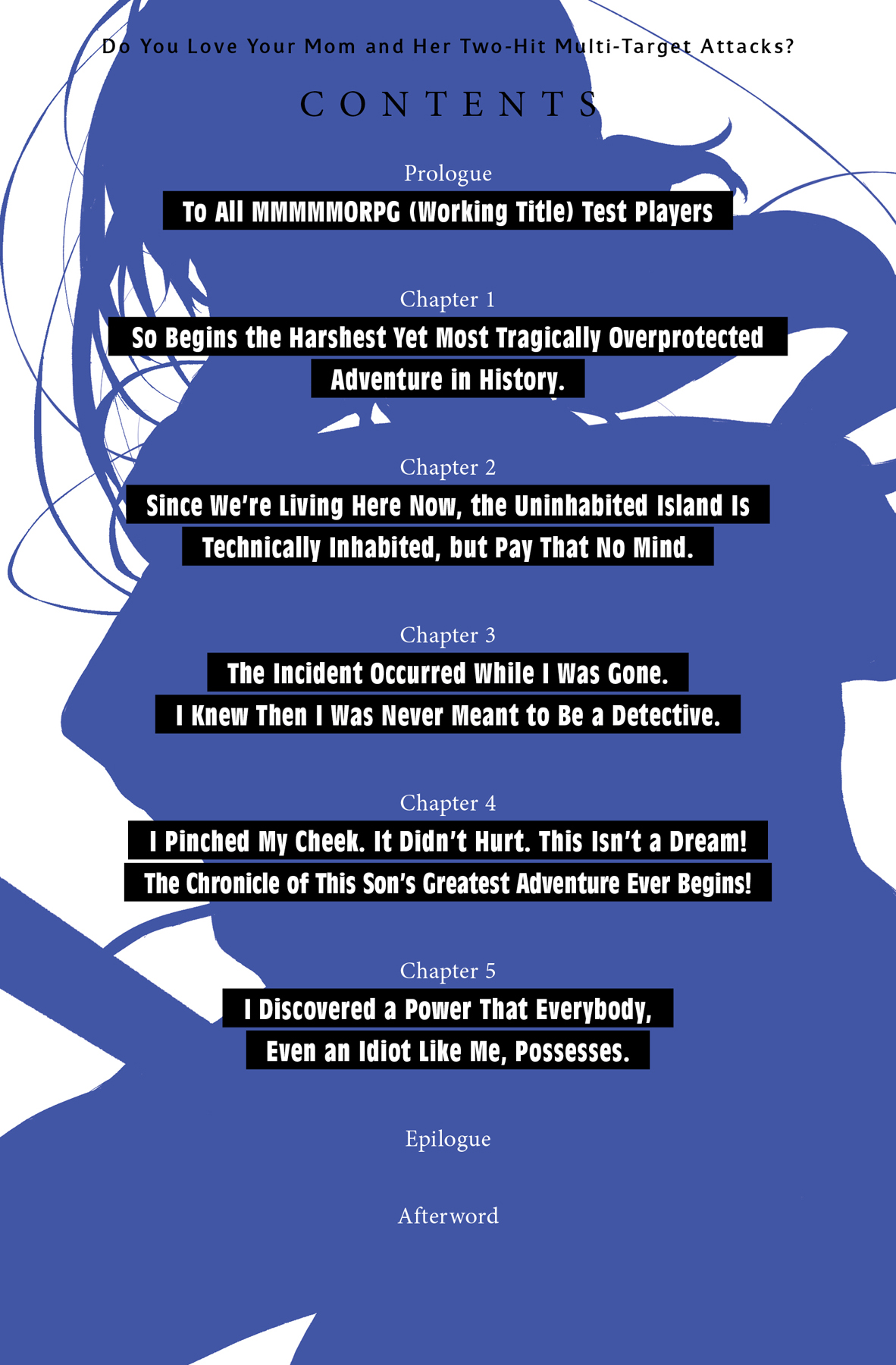 8354c2c9-eb97-4e64-a375-530ecabbceca.jpg