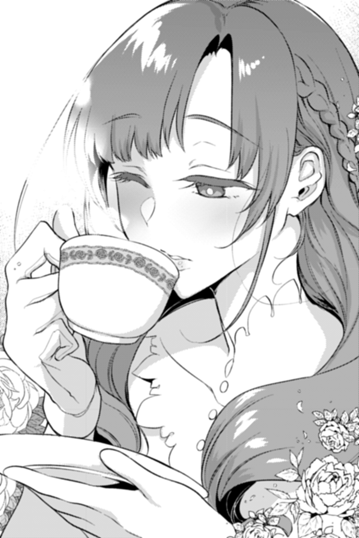 8b9cb977-2f7c-4e7b-a3c1-bd2621bc6be1.jpg