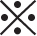 96b755c3-44d2-433f-8a73-212abb4b845f.jpg