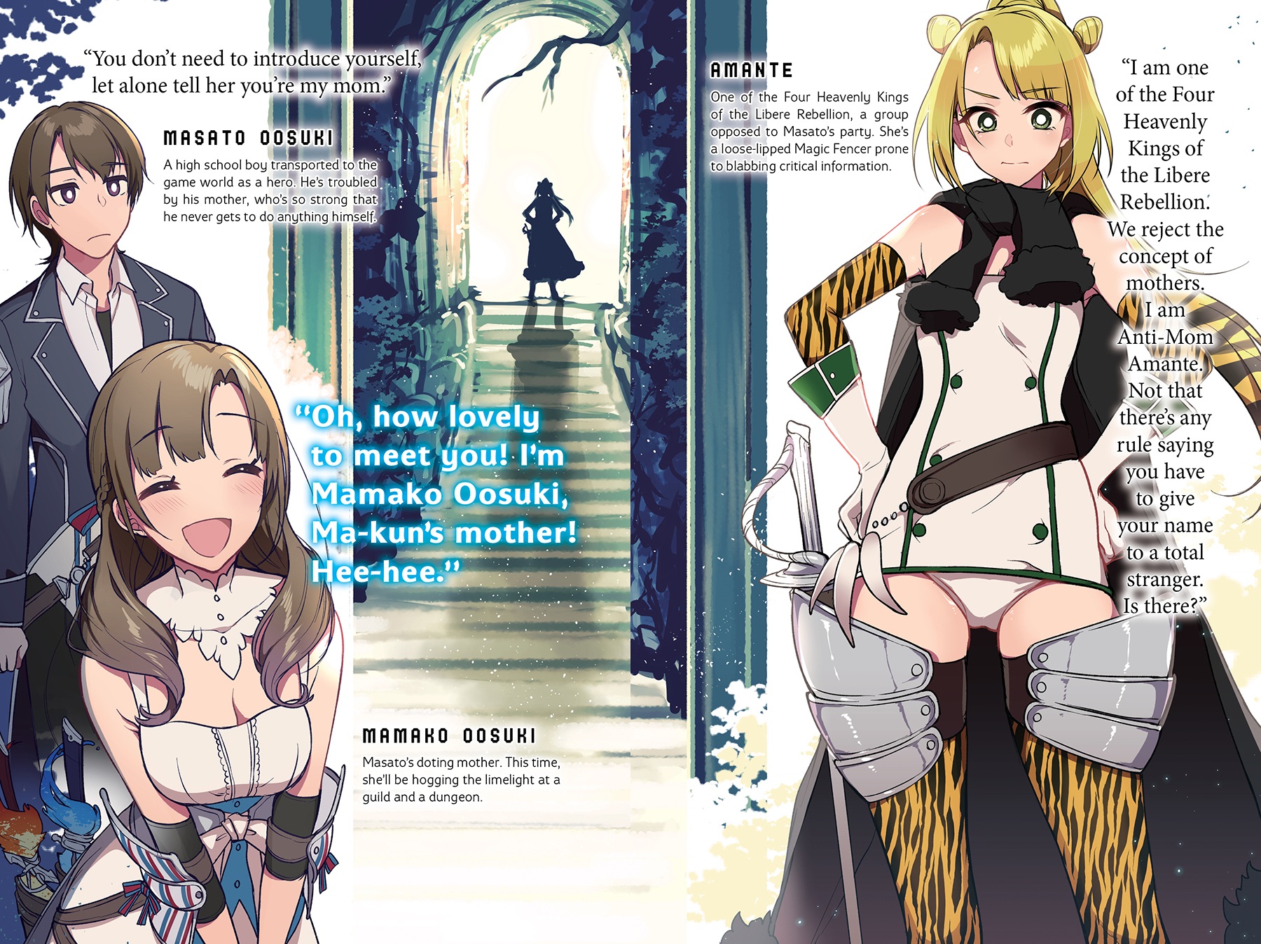 a87f036f-2afe-4f87-8ce6-f4f4acc1f5a4.jpg