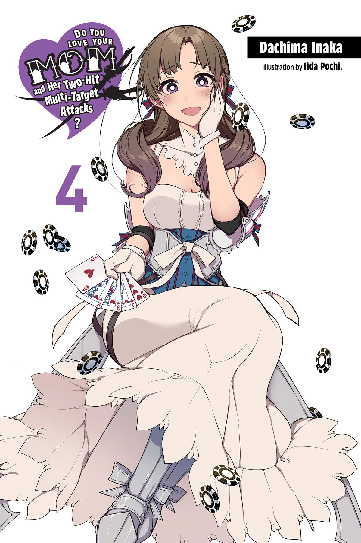 da2ff8c3-8bb4-428b-bd99-a6e0338e02a0.jpg