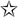 edace74c-7318-4de7-ba06-3e94fd1aaa9d.jpg