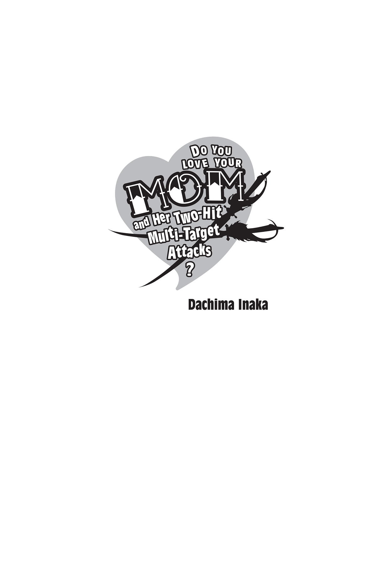 edd4d356-d937-41c3-af35-dde45f5c5a0a.jpg