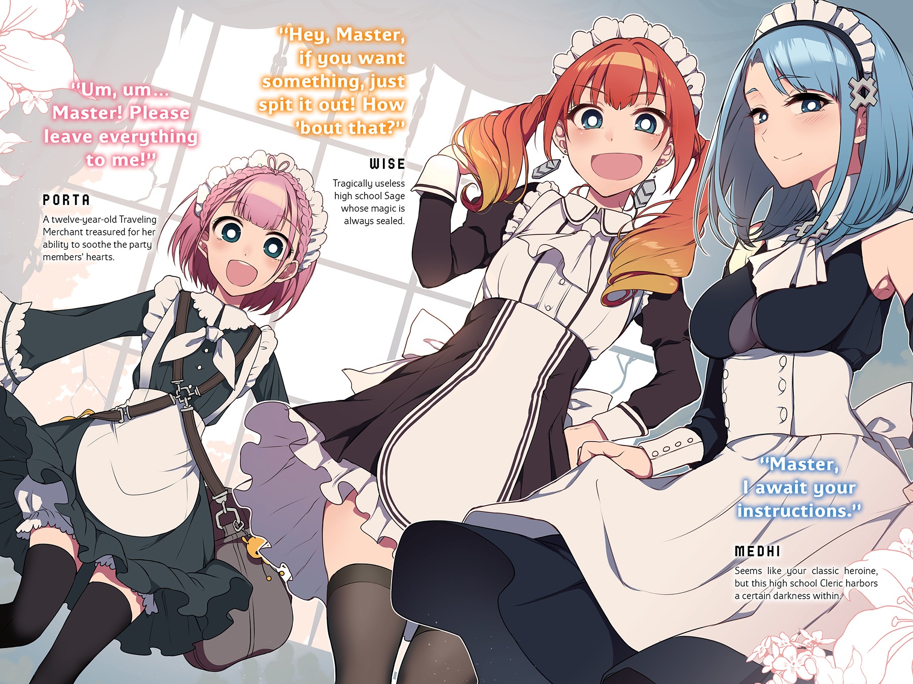 f89215dc-9388-40c6-a251-8fb4262e241a.jpg