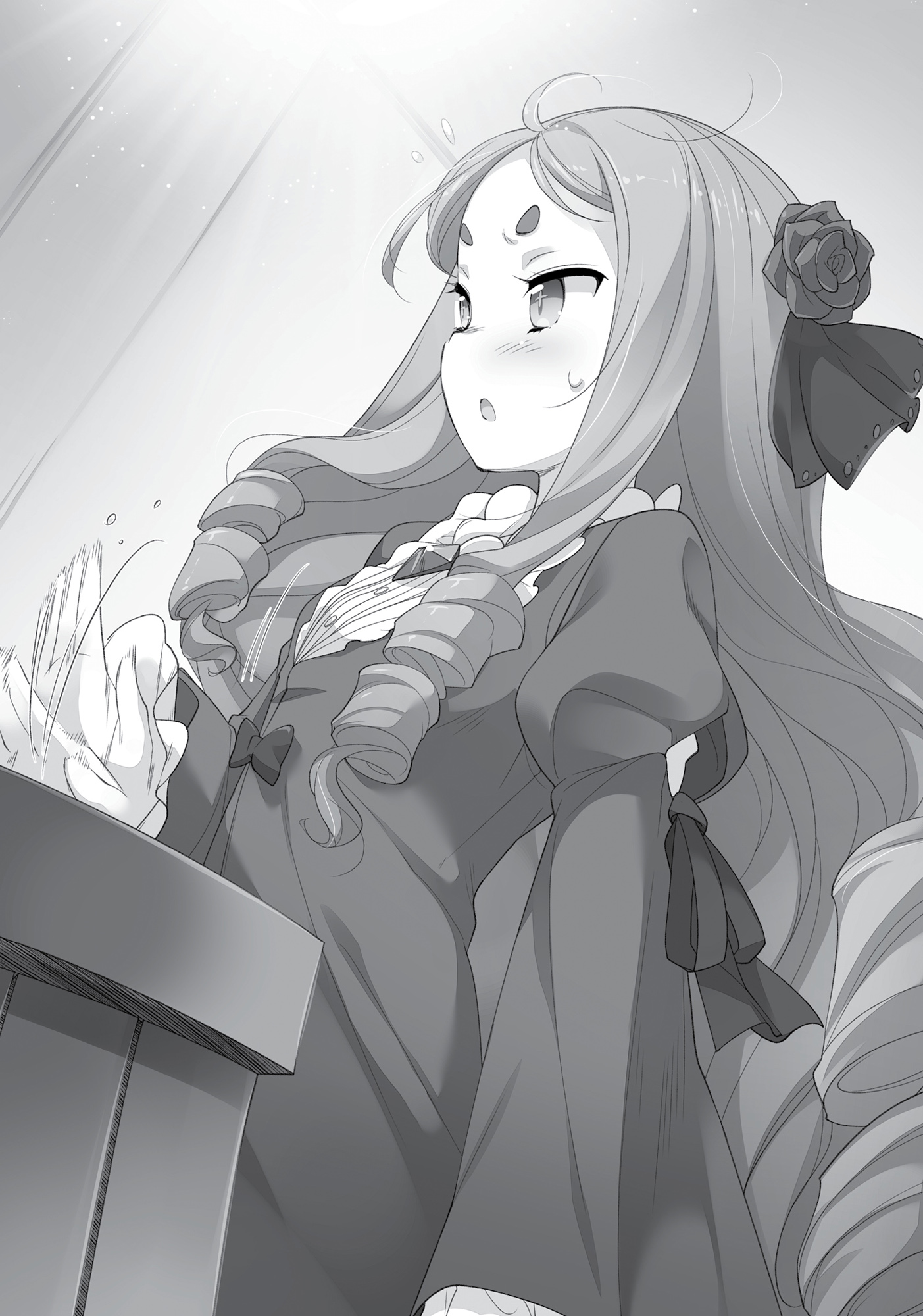 b5f742bd-de30-4f62-a073-9d4bbe5305fa.jpg