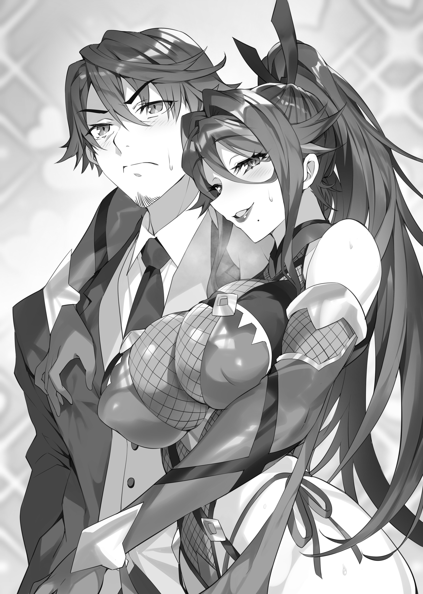 a837d4a6-d28a-4beb-9a2b-1c5fab2fbf7b.jpg