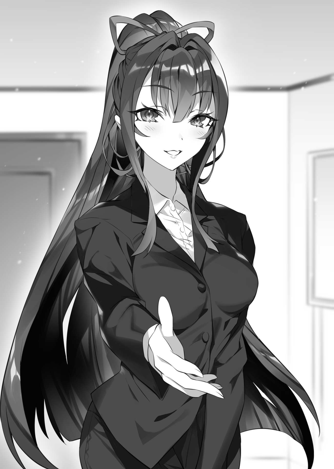 c462dc0c-5c02-4182-b101-f1a7d545db88.jpg