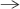 02cb4225-29fd-4818-a1df-ef8e66ba4063.jpg