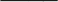 21cf2171-6582-4698-89e4-3a7ad91f4fe6.jpg