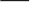 4139bba7-af00-4ab2-a56a-18265e19aeb0.jpg