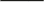 a09a1907-1b36-4f9e-a0ba-6d5b617bf685.jpg