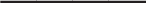 ee6e1981-7a94-4c0e-83c2-865aa0f298f4.jpg