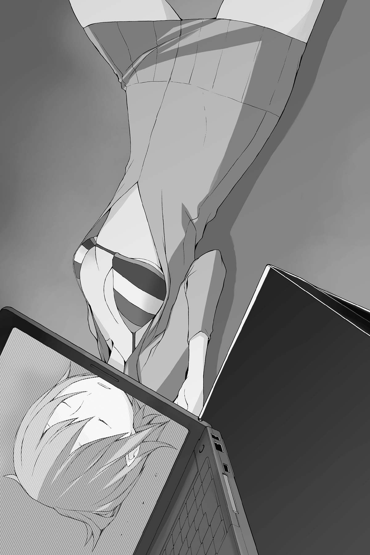00025a11-ddfb-41d7-b12d-a770b974eafa.jpg