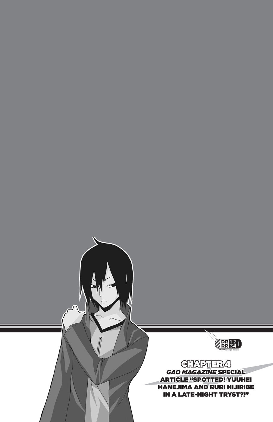 02bcf281-0f98-4bbe-91fa-654aedbb5a6b.jpg