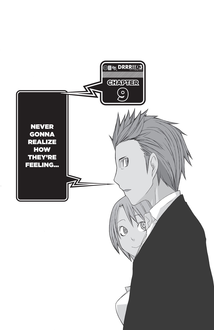 0e43acc3-a3ae-45cf-b5fd-62e57720e75d.jpg