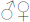36bc80ae-03f7-4898-baee-915df2f4f60f.jpg