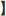 3d06d547-2b49-47a6-94e5-87d7d7b91aff.jpg