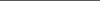 4787dfe4-baf3-4685-9d4a-58fad27bfaec.jpg