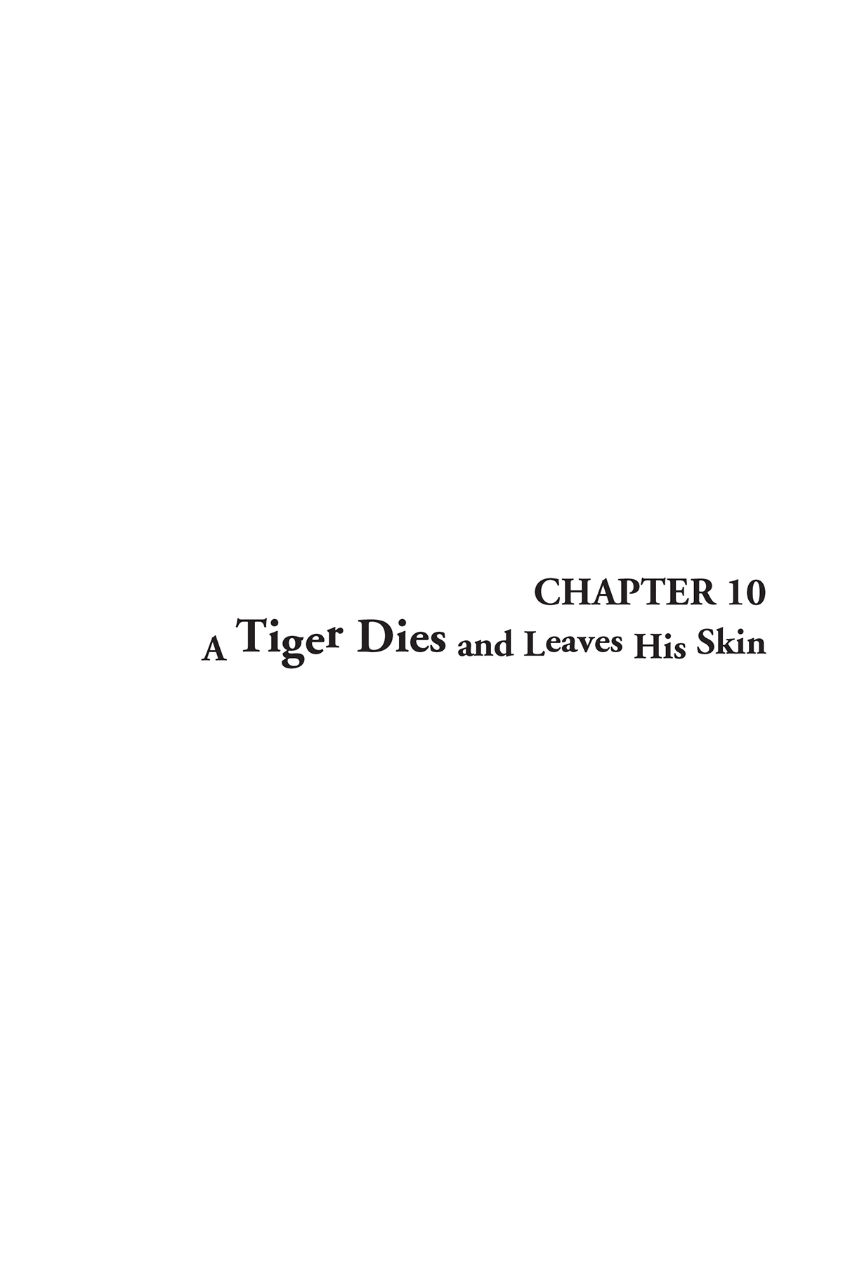 4de98aff-ab99-4efe-a2d0-e985dd3343c5.jpg