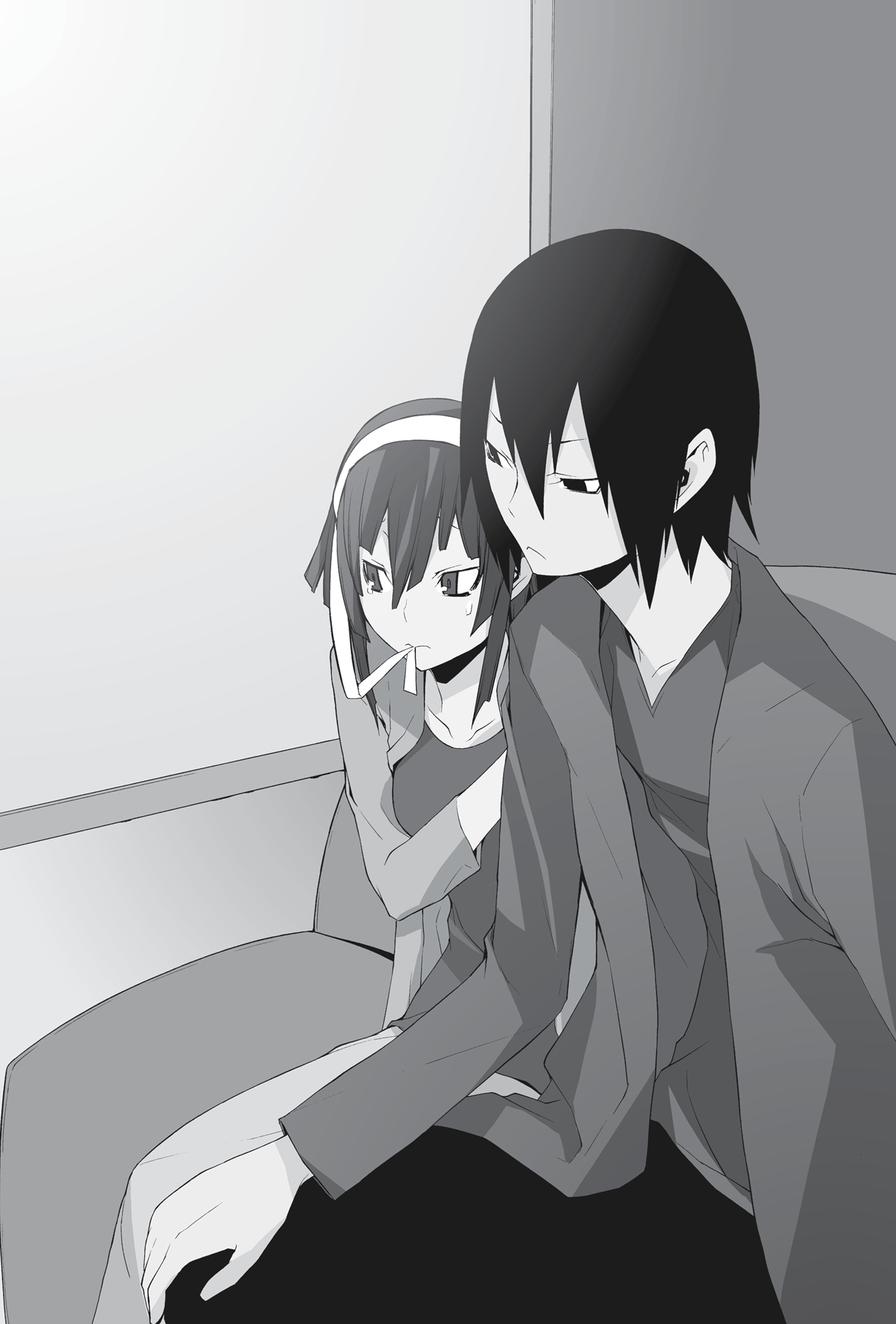 5b8d7195-a090-41a0-84f2-8a2135ecf1b7.jpg