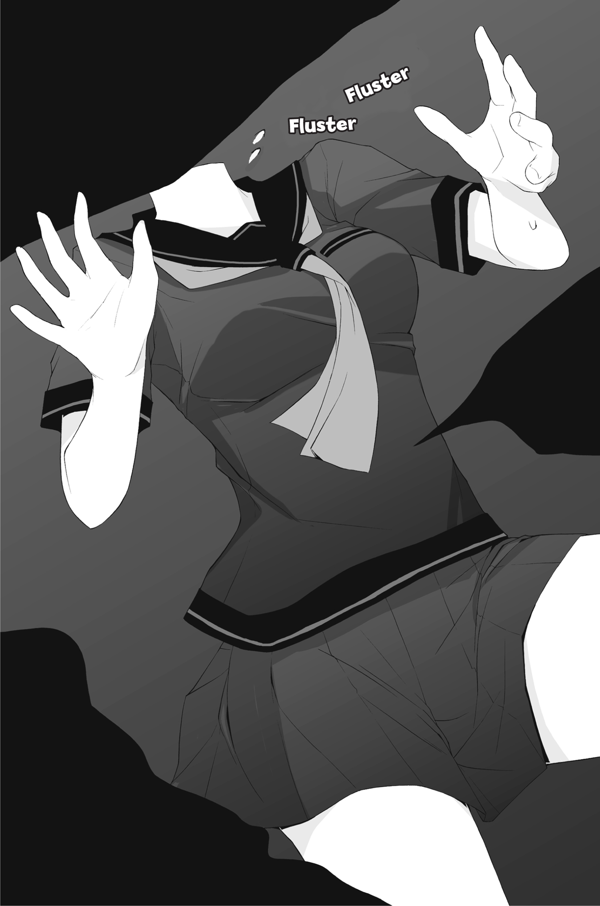 65db8dd6-7ff8-457e-a3a6-6cb3a4355043.jpg