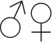 6b3b6bd6-b0c7-4bb3-a751-9044b9a29263.jpg