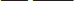 70b6040e-0b85-4243-8b08-50e2c9b63c2f.jpg