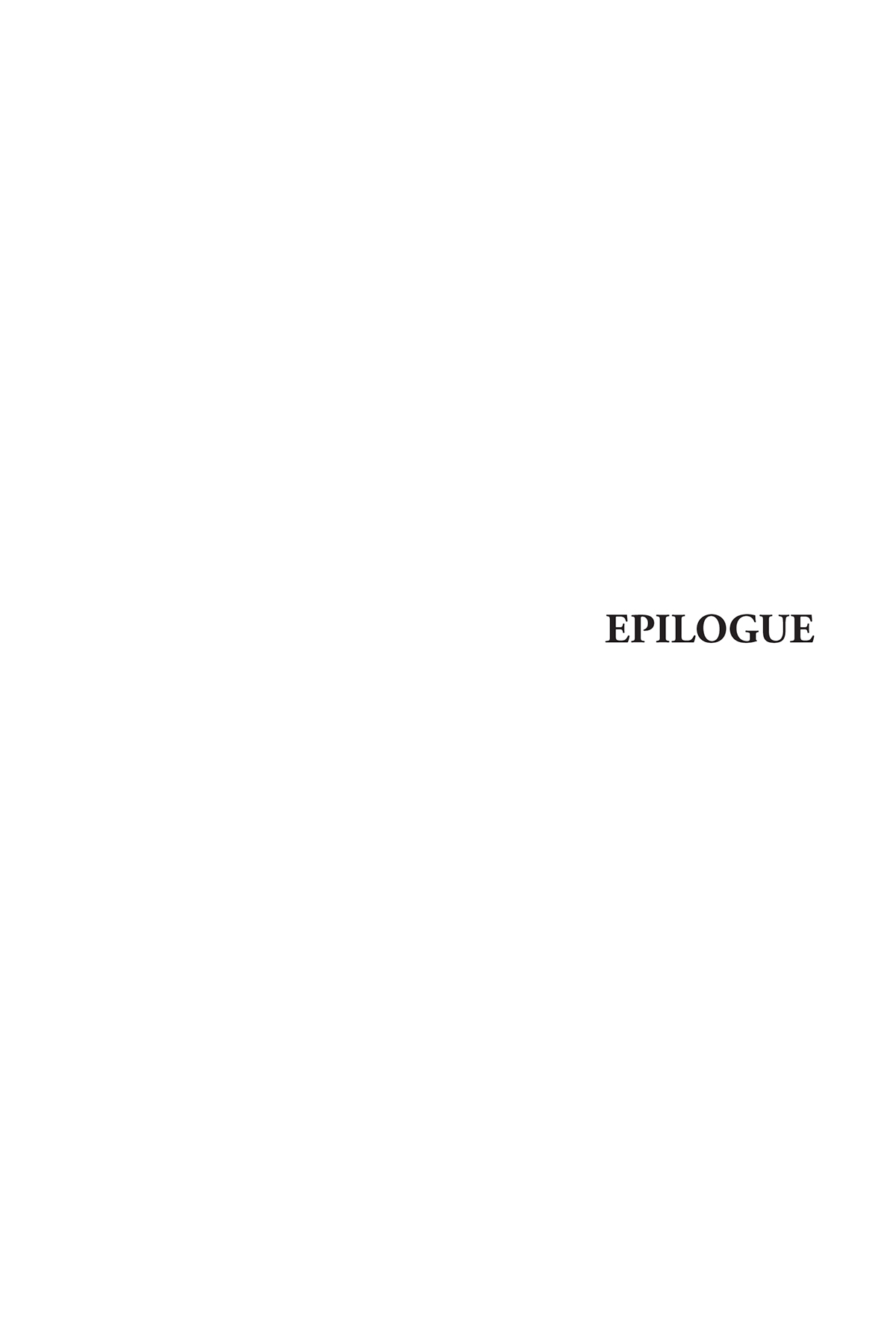 7ed9f223-4bce-4b54-8e77-4bb80088e74e.jpg