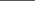 8026fbfe-c50e-43e0-b492-fb89200744a5.jpg