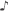 8a44aa13-d422-4d14-912a-6b72d36156d8.jpg