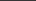 90e1ce84-7682-40d8-9e40-23761bd28eb2.jpg