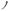 a4080bfb-9577-4df2-b240-bc66c7dbd43b.jpg