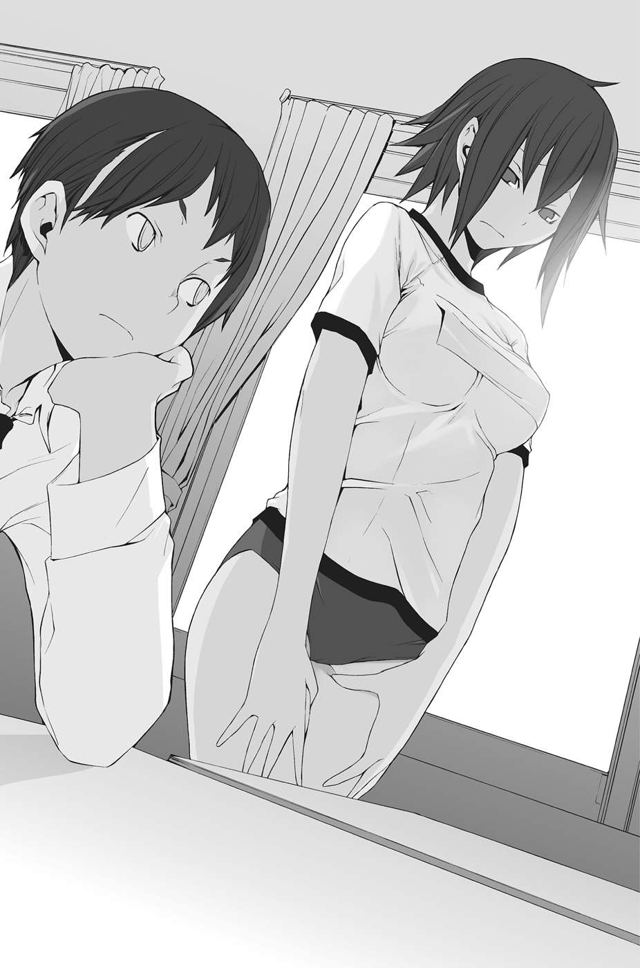 a75b44fc-9e9a-4203-949f-76a09cdd2b02.jpg