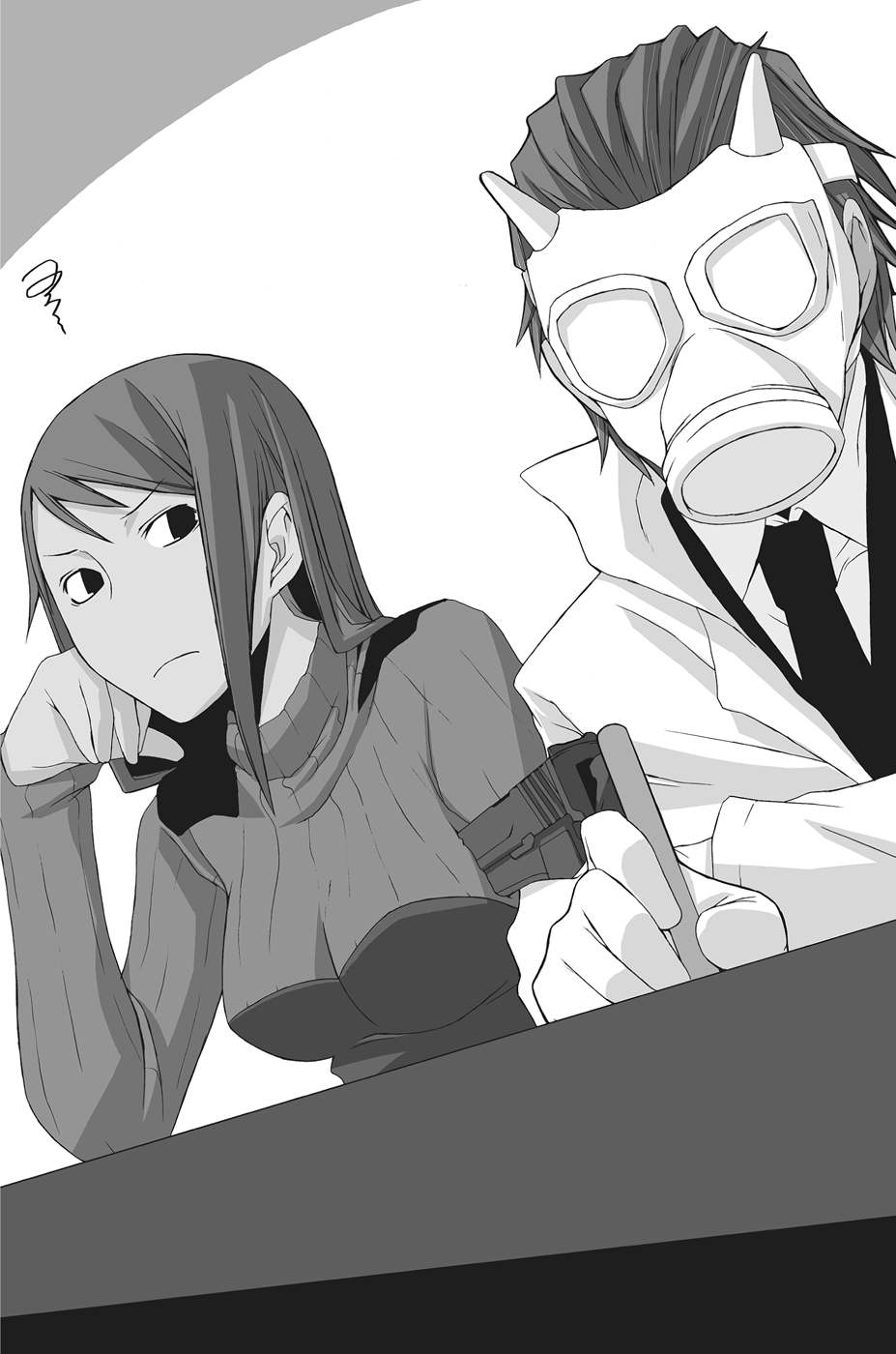 a760b86c-ede9-48a1-96d9-1dc408f44a2e.jpg
