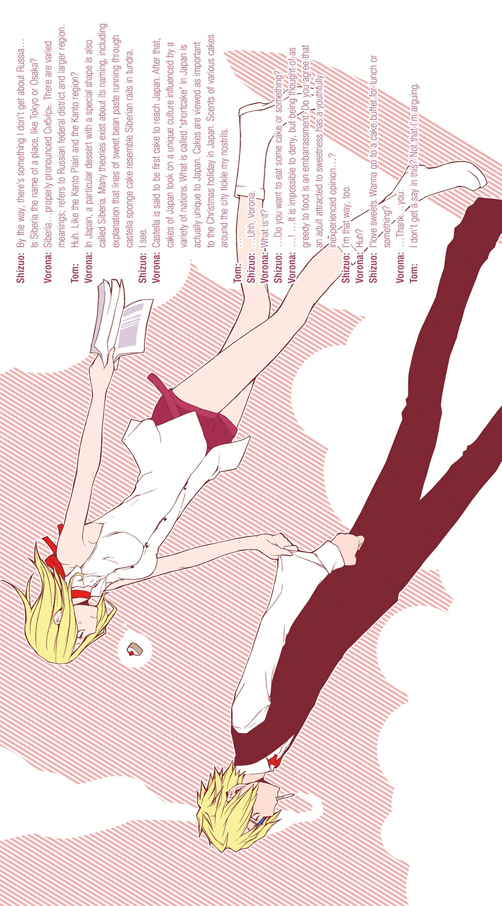 a9a3555f-2792-4452-b0c9-c824d9f36891.jpg