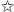 abfaa6f9-d236-4ec8-ab87-dd2a6a8f9492.jpg