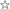 b4992c06-ead3-4216-8d95-5959b65decc6.jpg