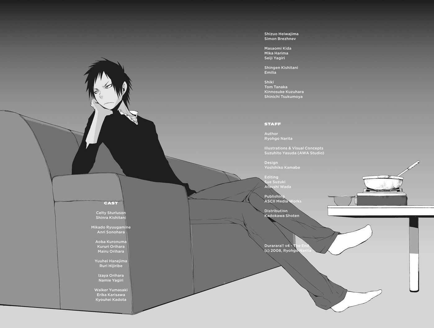 b4b67f99-f34e-4089-ba68-a5f6addcd7ba.jpg