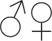 b5c8c130-0e1c-4877-8fab-53afee81a01d.jpg
