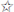 ba78986a-1291-4373-bfa4-2d9a20128afb.jpg