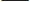 d2496f6a-4594-404a-b9cc-ad7967c79c33.jpg