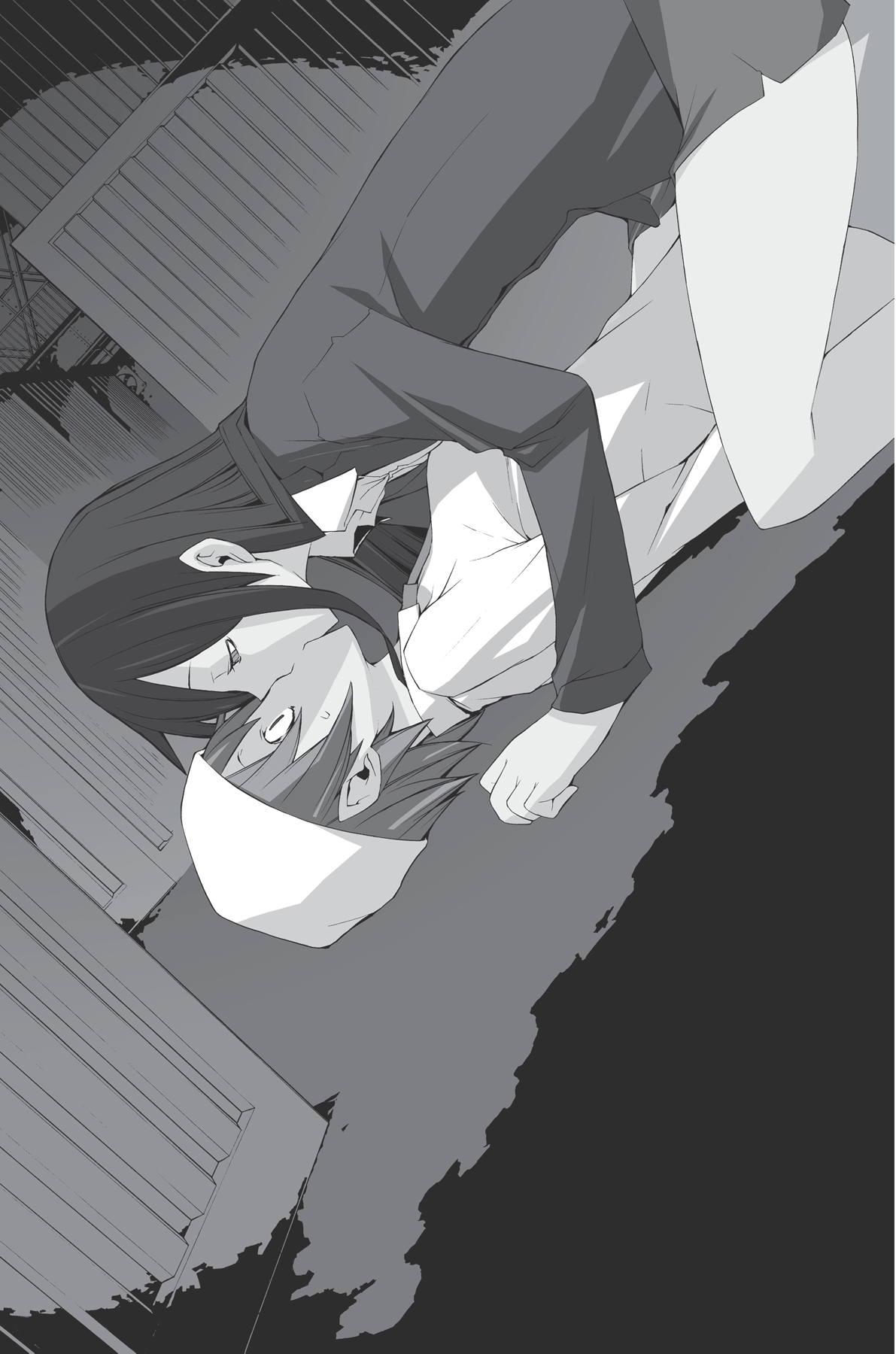 d6b635f4-93aa-40ce-9a49-37e24e79ae52.jpg