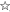 f0bde349-1669-4490-98ca-dc7c934e3bad.jpg