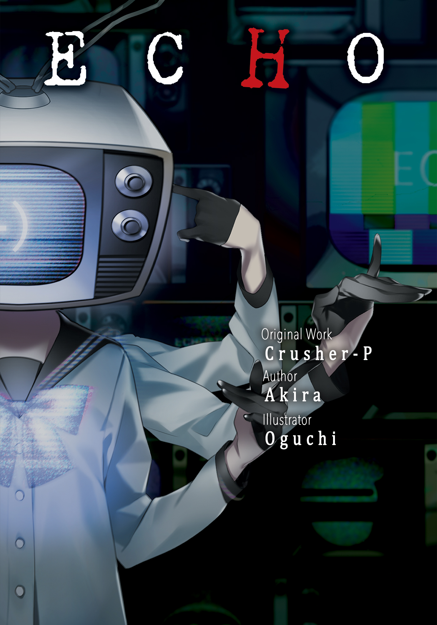 f53a0fad-89ce-4d4d-9b5c-9a8fe1f84abe.jpg